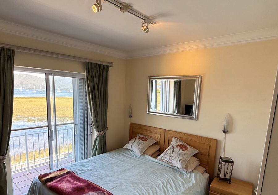 3 Bedroom Property for Sale in Knysna Quays Western Cape